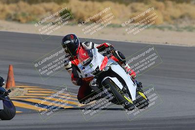 media/Jan-20-2023-Apex Assassins (Fri) [[05880b9d29]]/Trackday 2/Session 2 (Turn 10)/